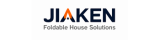 jiaken-logo-350x100-no-vertical-padding